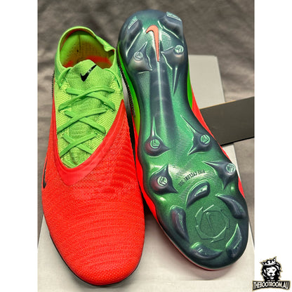 NIKE PHANTOM 6 “HAALAND”