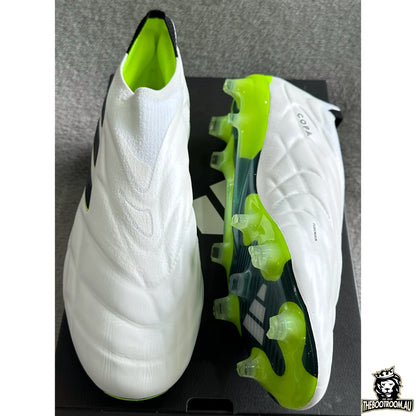 ADIDAS COPA PURE+ “CRAZYRUSH”