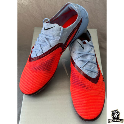 NIKE PHANTOM 6 “SCARY GOOD”
