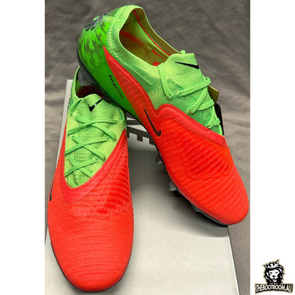 NIKE PHANTOM 6 “HAALAND”