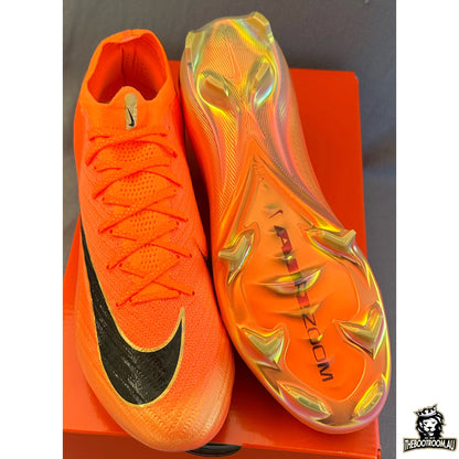 NIKE ZOOM MERCURIAL VAPOR XVI “DEJA VU”
