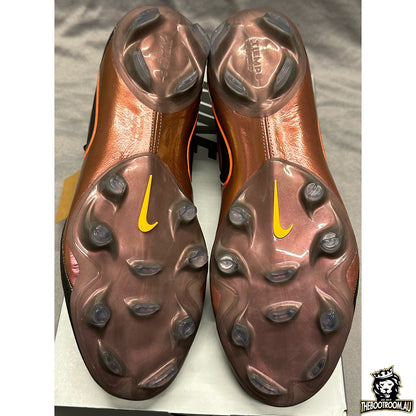 NIKE TIEMPO LEGEND MAESTRO LV8 “HEAT UP”