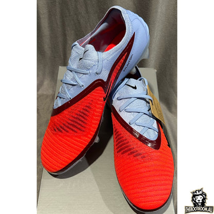 NIKE PHANTOM 6 “SCARY GOOD”