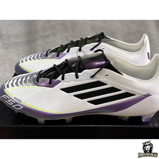 ADIDAS f50 24 “TRIUNFO ESTELAR” MESSI