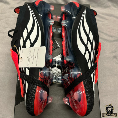 ADIDAS PREDATOR ELITE 26 FT “IMMORTAL DNA”