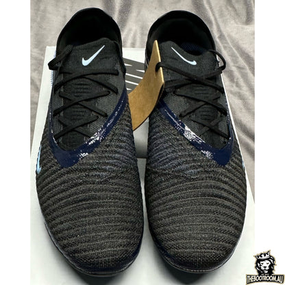 NIKE PHANTOM 6 “SHADOW”