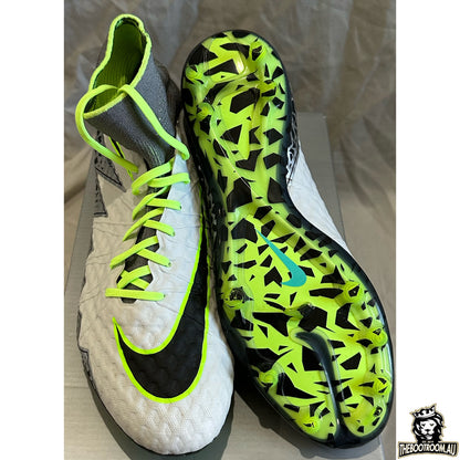 NIKE HYPERVENOM PHANTOM II DF “ELITE”