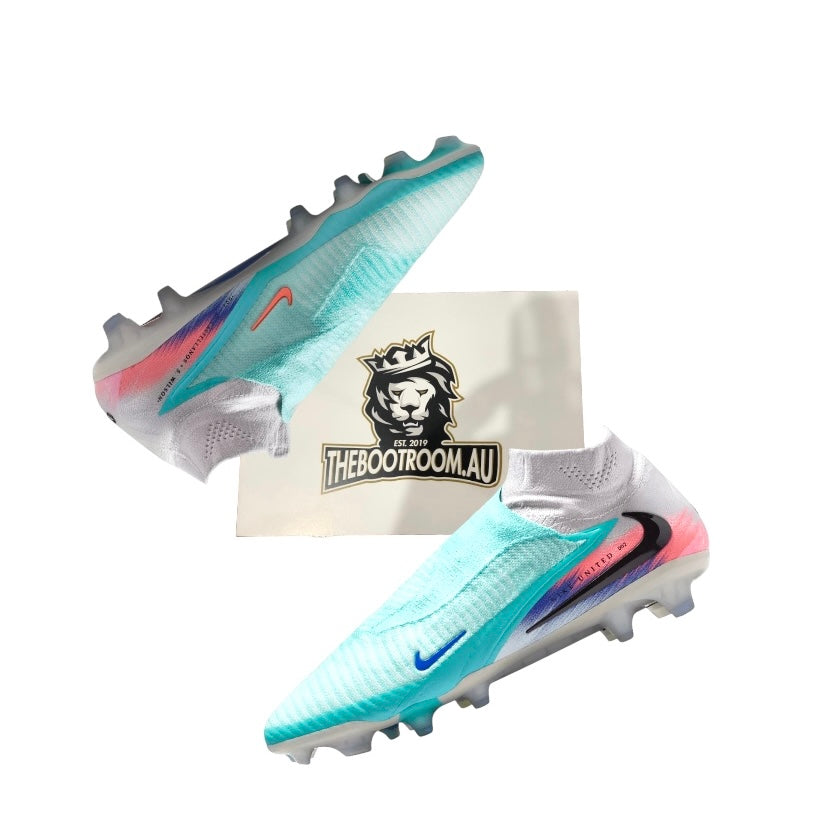 NIKE PHANTOM 6 HIGH “UNITED”