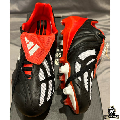 ADIDAS PREDATOR ELITE 24 FT MANIA “MADE IN GERMANY”