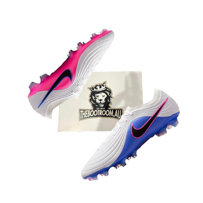 NIKE TIEMPO LEGEND MAESTRO “ATTACK”