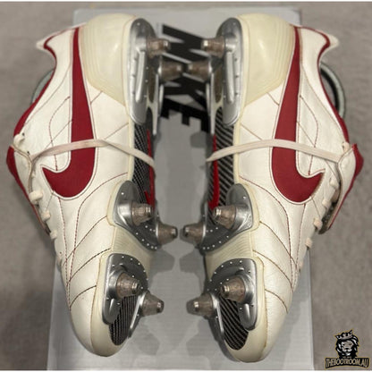 NIKE TIEMPO AIR LEGEND II SG