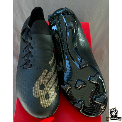 NEW BALANCE FURON v7+ “DEEP EARTH”