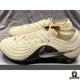 NIKE TIEMPO LEGEND MAESTRO “UNITED 003"