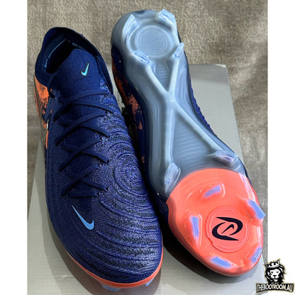 NIKE PHANTOM GX II “THERE WILL BE GOALS” EH9