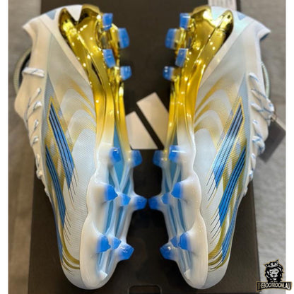 ADIDAS X CRAZYFAST MESSI.1 “LAS ESTRELLAS”