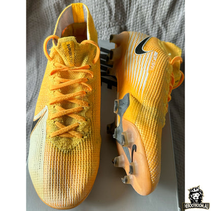 NIKE MERCURIAL SUPERFLY VII "DAYBREAK"