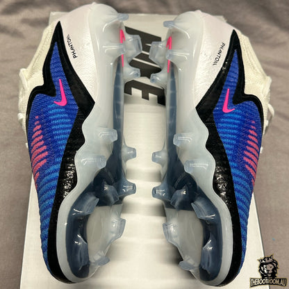 NIKE PHANTOM 6 “ATTACK”