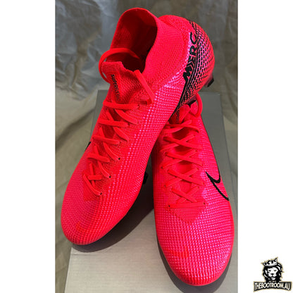 NIKE MERCURIAL SUPERFLY VII “FUTURE LAB”