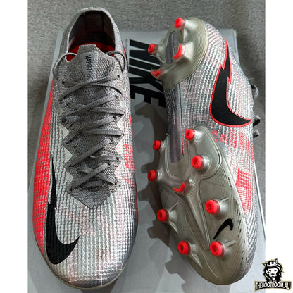 NIKE MERCURIAL VAPOR XIII AG “NEIGHBOURHOOD”