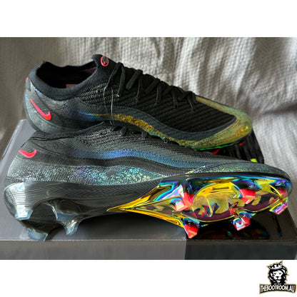 NIKE ZOOM MERCURIAL VAPOR XVI “AIRMAX 95”