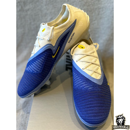 NIKE PHANTOM 6 “FEAR NOTHING”