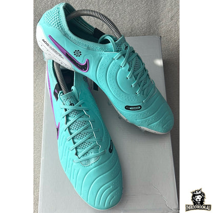 NIKE TIEMPO LEGEND X “PEAK READY”