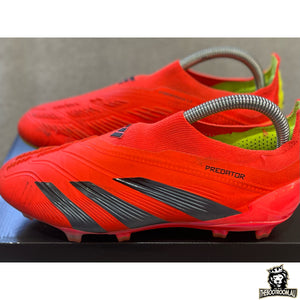 ADIDAS PREDATOR ELITE 24 LL “PREDSTRIKE”