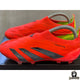 ADIDAS PREDATOR ELITE 24 LL “PREDSTRIKE”