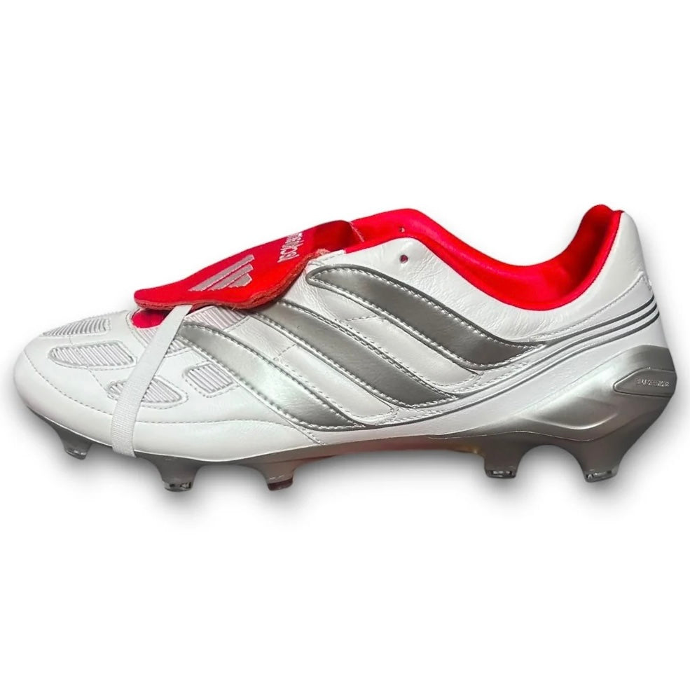 ADIDAS PREDATOR PRECISION ELITE 26 FT “BECKHAM”
