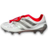 ADIDAS PREDATOR PRECISION ELITE 26 FT “BECKHAM”