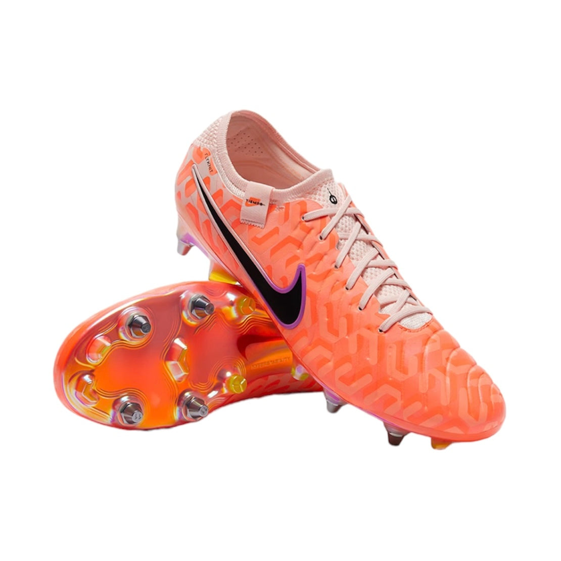 NIKE TIEMPO LEGEND X SG-PRO “UNITED”