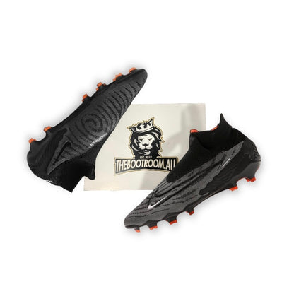 NIKE PHANTOM GX DF “SHADOW”