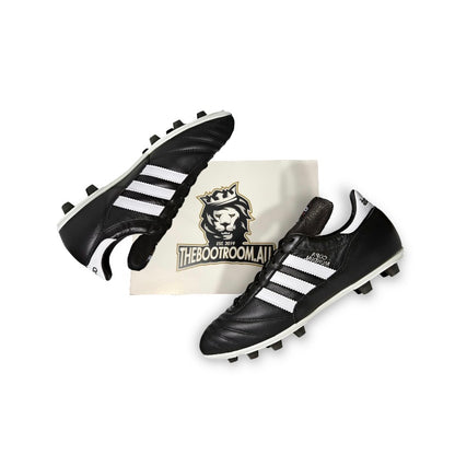 ADIDAS COPA MUNDIAL