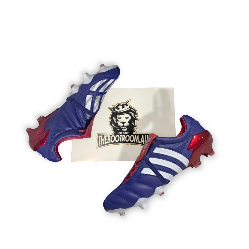 ADIDAS PREDATOR MANIA 20 “TORMENTOR”