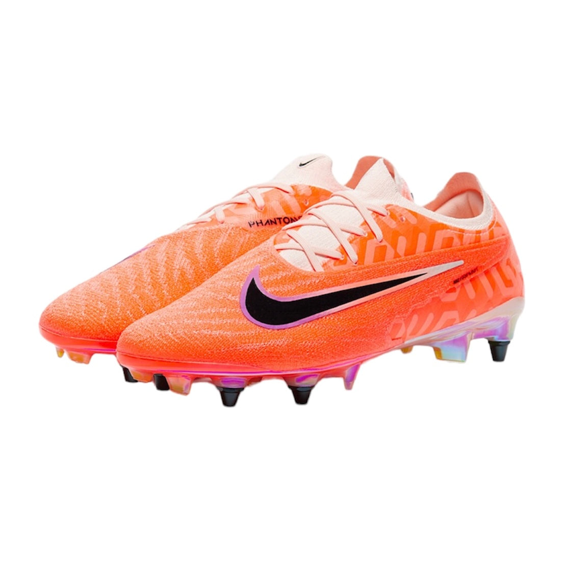 NIKE PHANTOM GX SG-PRO “UNITED”