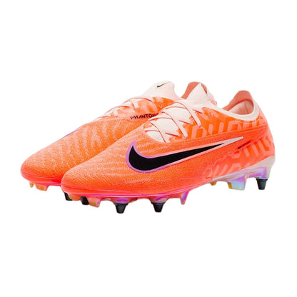 NIKE PHANTOM GX SG-PRO “UNITED”