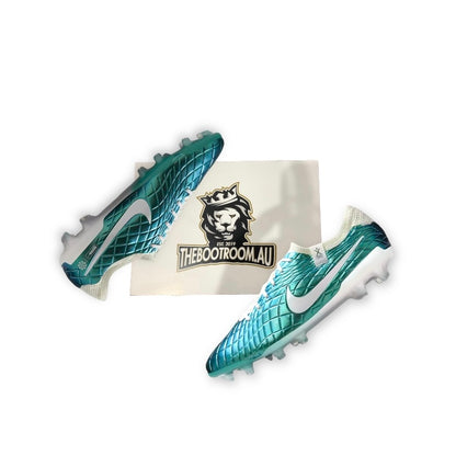 NIKE TIEMPO LEGEND X “EMERALD” 30 YEARS