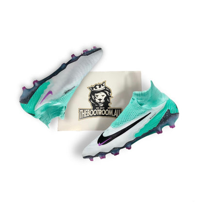 NIKE PHANTOM GX DF “PEAK READY”