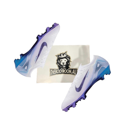 NIKE ZOOM MERCURIAL VAPOR XVI LV8 “CHROMATIC”