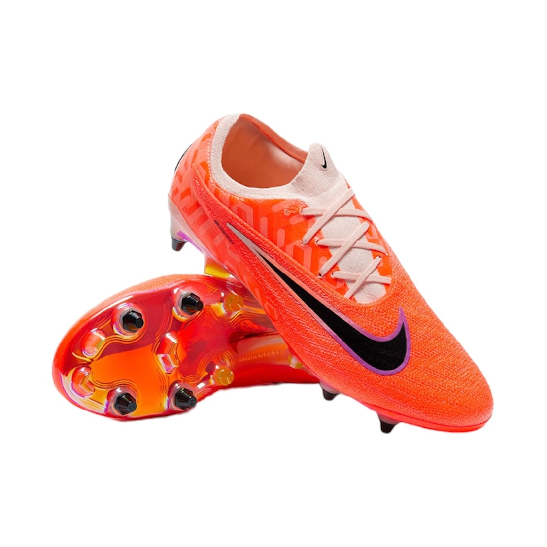 NIKE PHANTOM GX SG-PRO “UNITED”