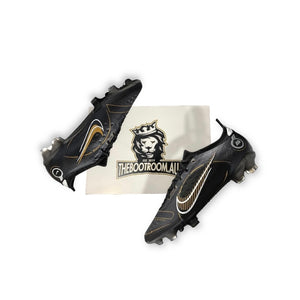 NIKE MERCURIAL VAPOR XIV “SHADOW”