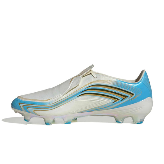 ADIDAS f50 26 "EL ULTIMO TANGO" MESSI WC26
