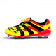 ADIDAS PREDATOR ACCELERATOR 18 “ELECTRICITY”