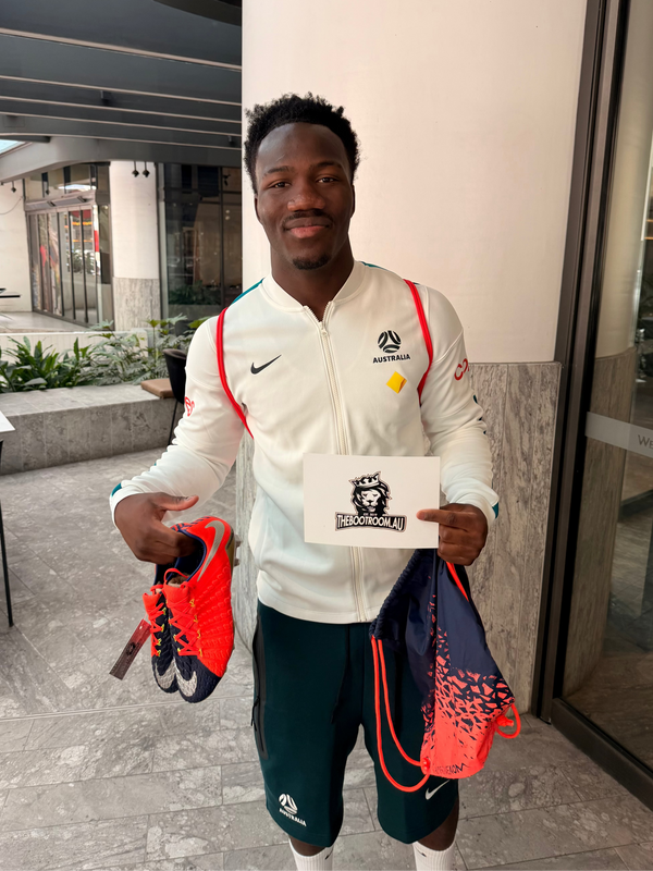 Nestory Irankunda