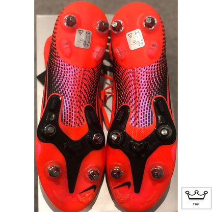 NIKE MERCURIAL SUPERFLY VII SG-PRO “FUTURE LAB”