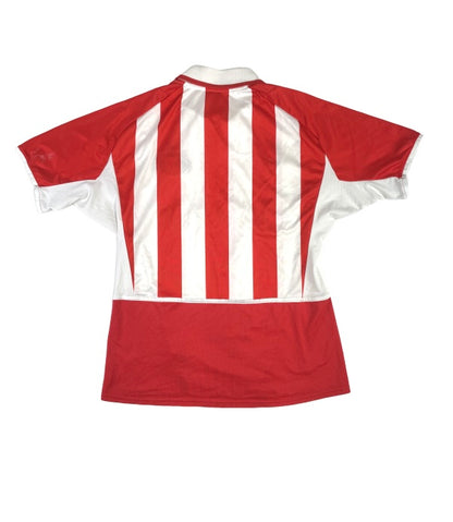 NIKE SUNDERLAND 2002/04 HOME (MEDIUM)