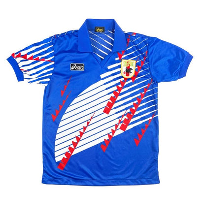 ASICS JAPAN 1994 HOME (MEDIUM)