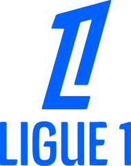 Ligue 1