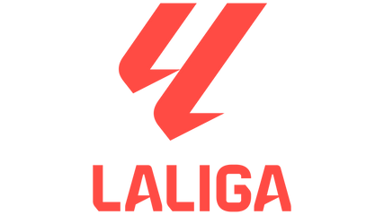 LaLiga