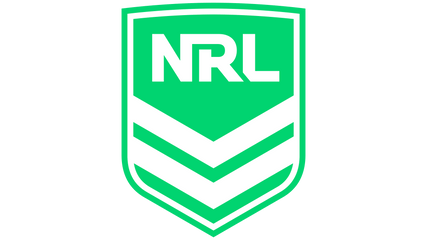 NRL